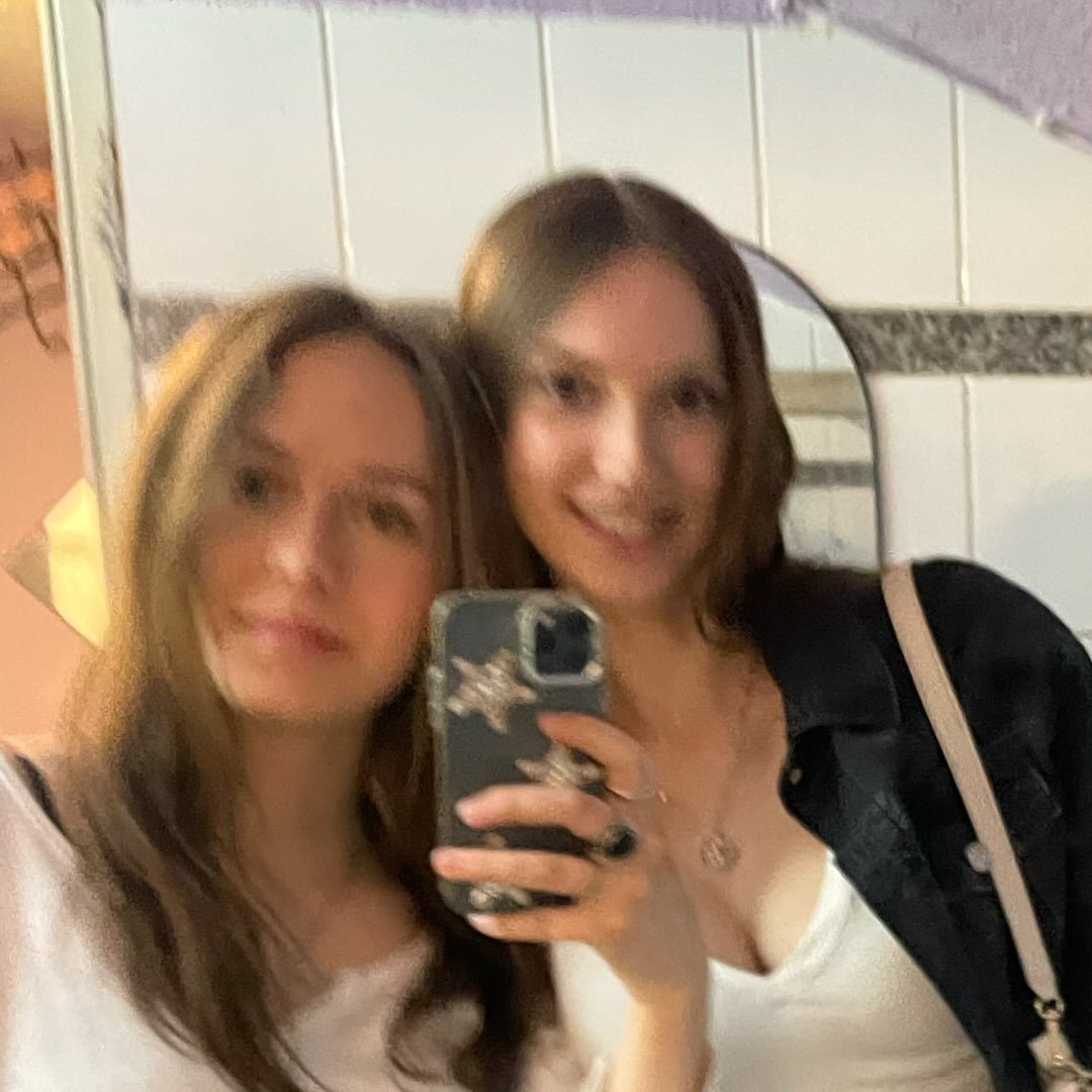 Instagram Profilbild von ida.xmx