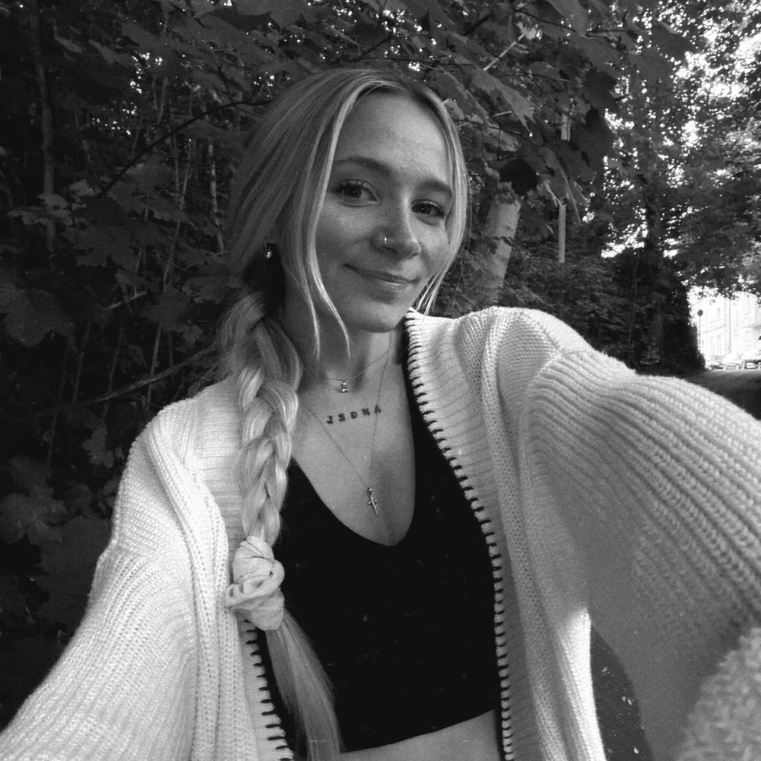 Instagram Profilbild von deborahbeutin