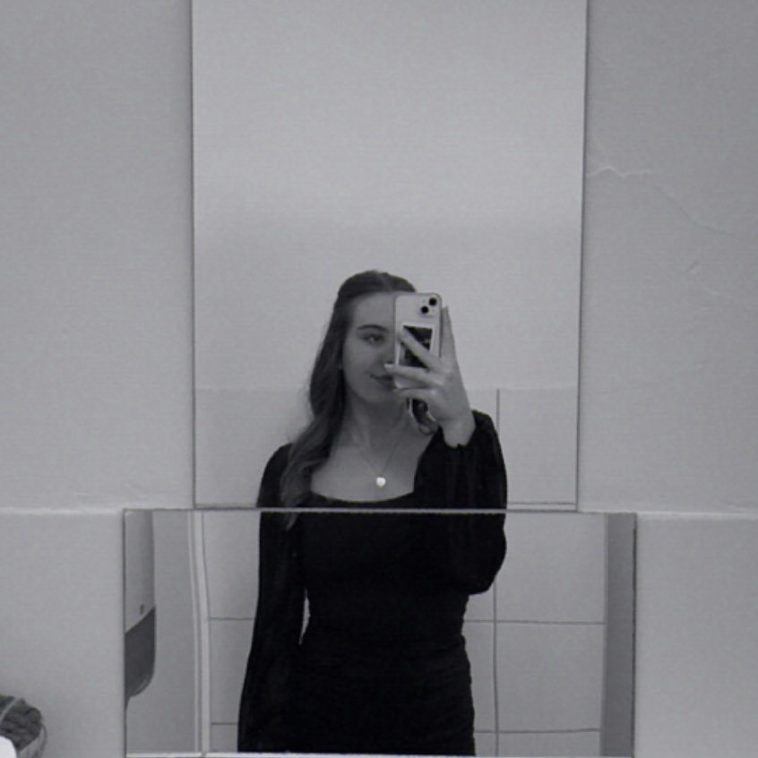 Instagram Profilbild von kxm_1337