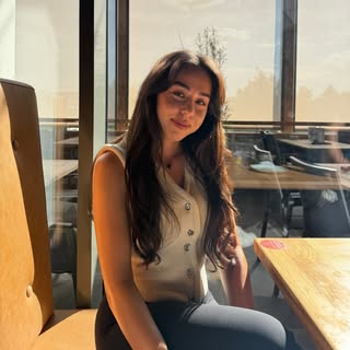 Instagram Profilbild von mery.shn