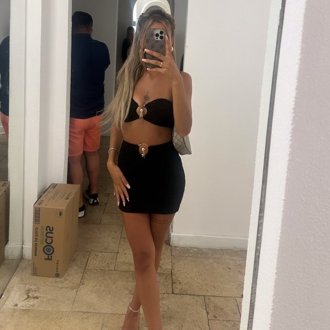 Instagram Profilbild von tuu.gba