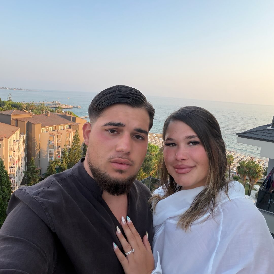 Instagram Profilbild von e.alc02