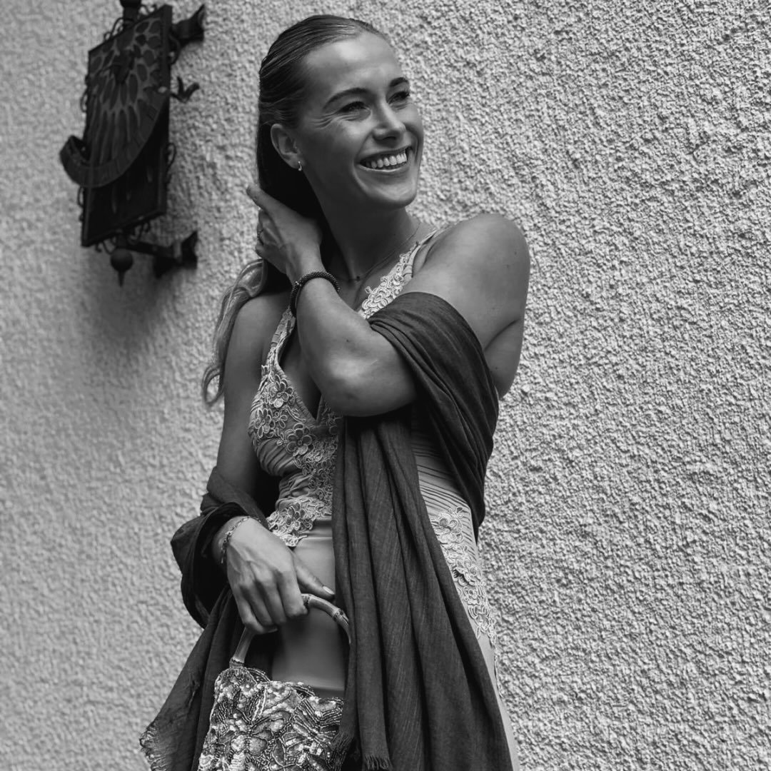 Instagram Profilbild von carlavedder