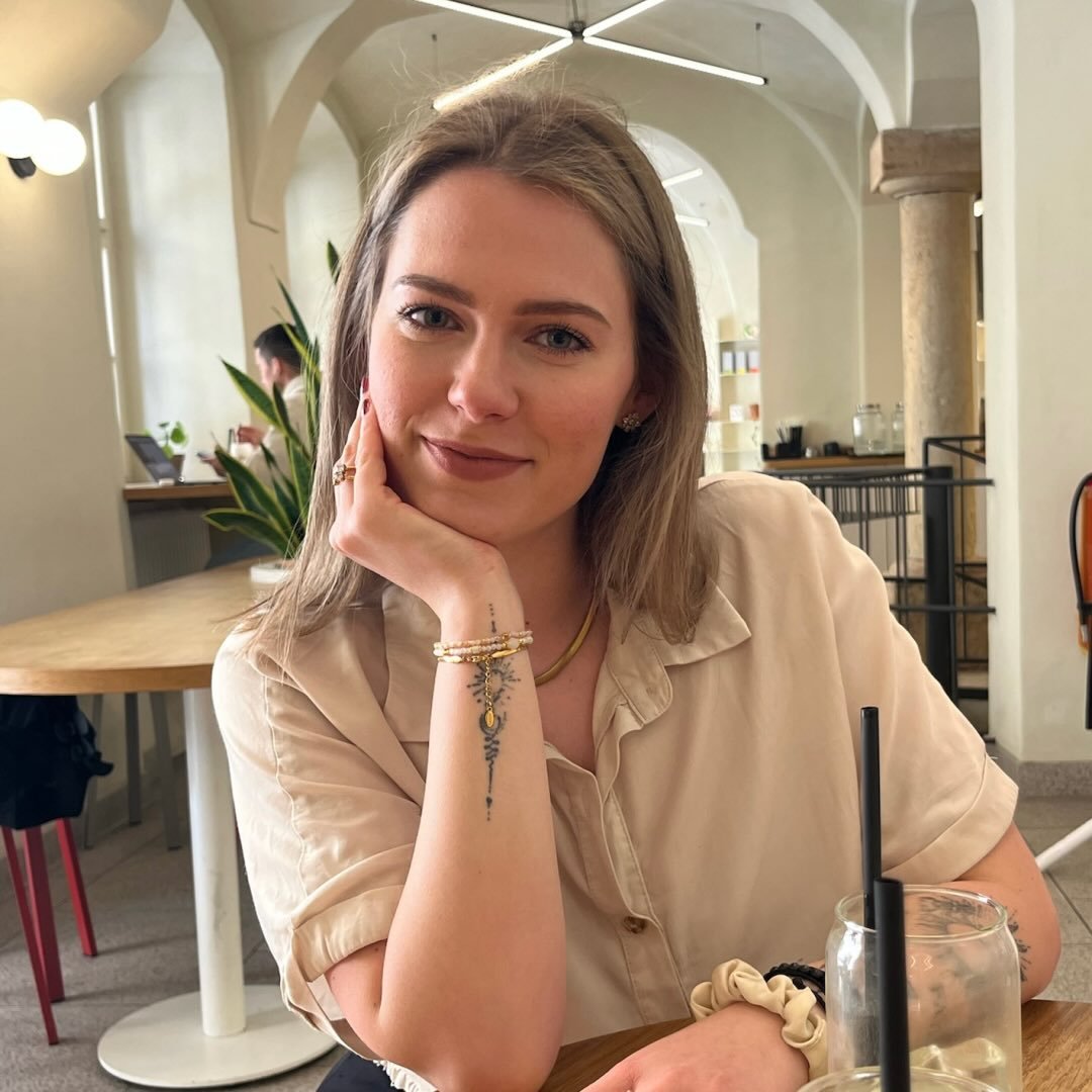 Instagram Profilbild von janine.rmrs
