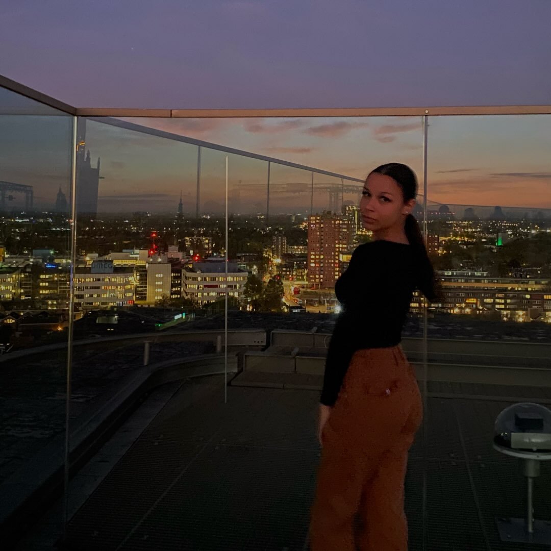 Instagram Profilbild von mariee.hz