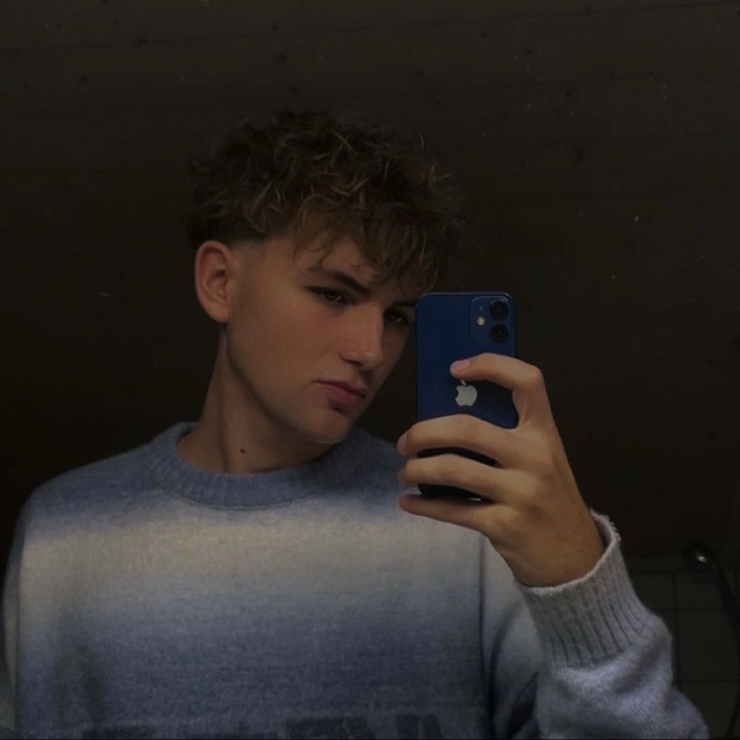 Instagram Profilbild von l.p.c.engm