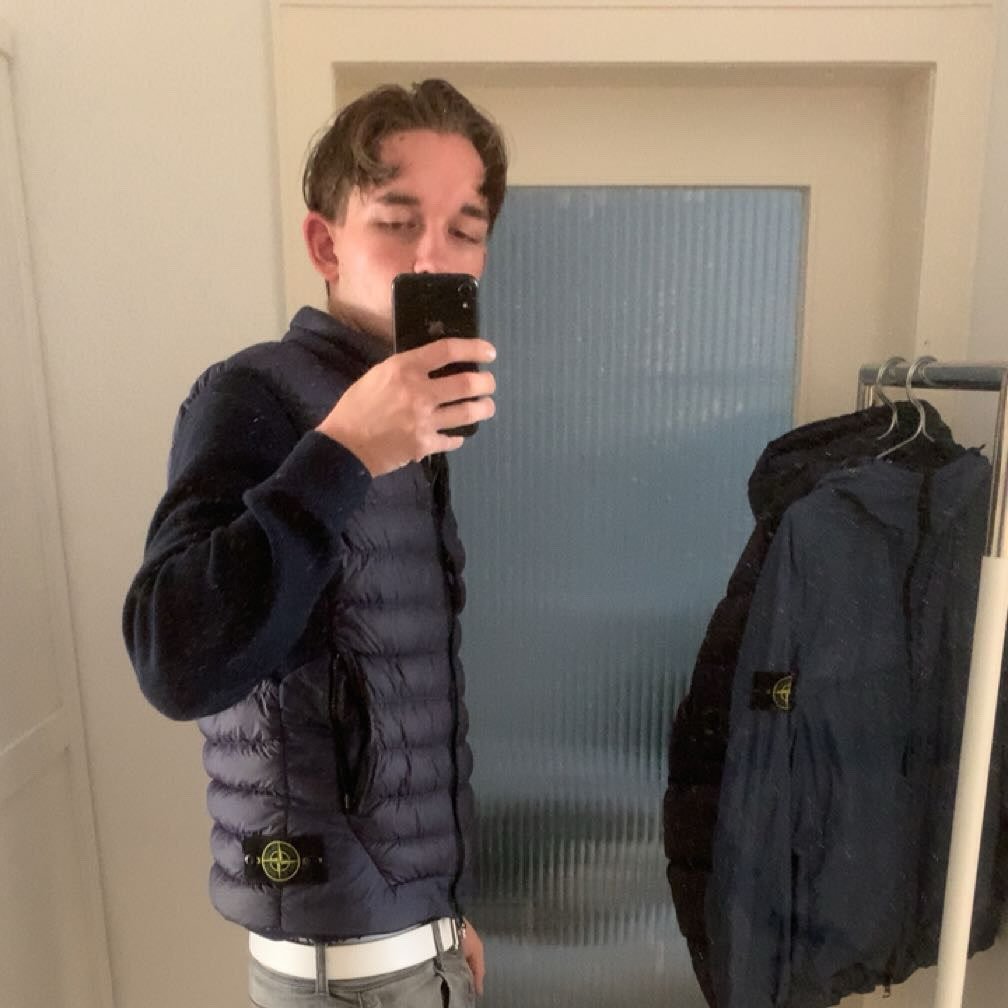 Instagram Profilbild von oskar.hn