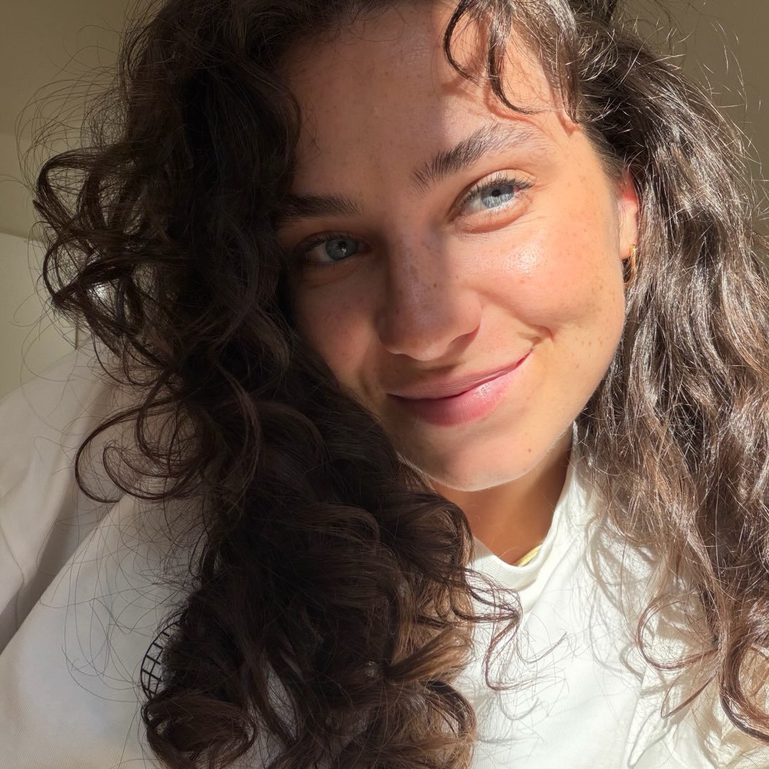 Instagram Profilbild von carmen.hl