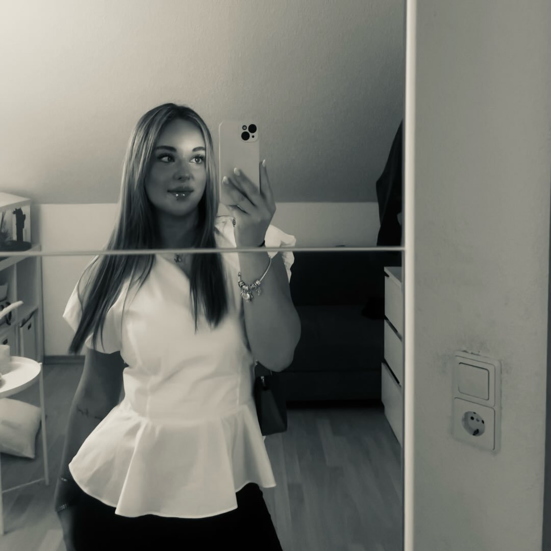 Instagram Profilbild von neleglaess