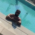 Instagram Profilbild von ak_4646