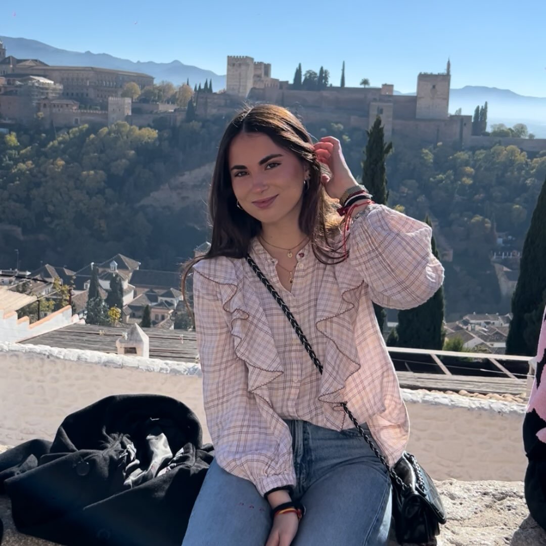 Instagram Profilbild von angelasegado_