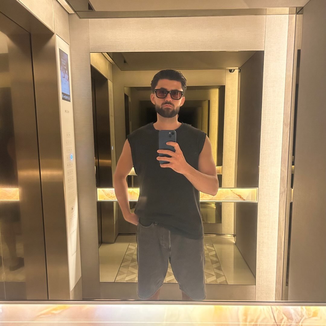 Instagram Profilbild von sulejmani_mehas