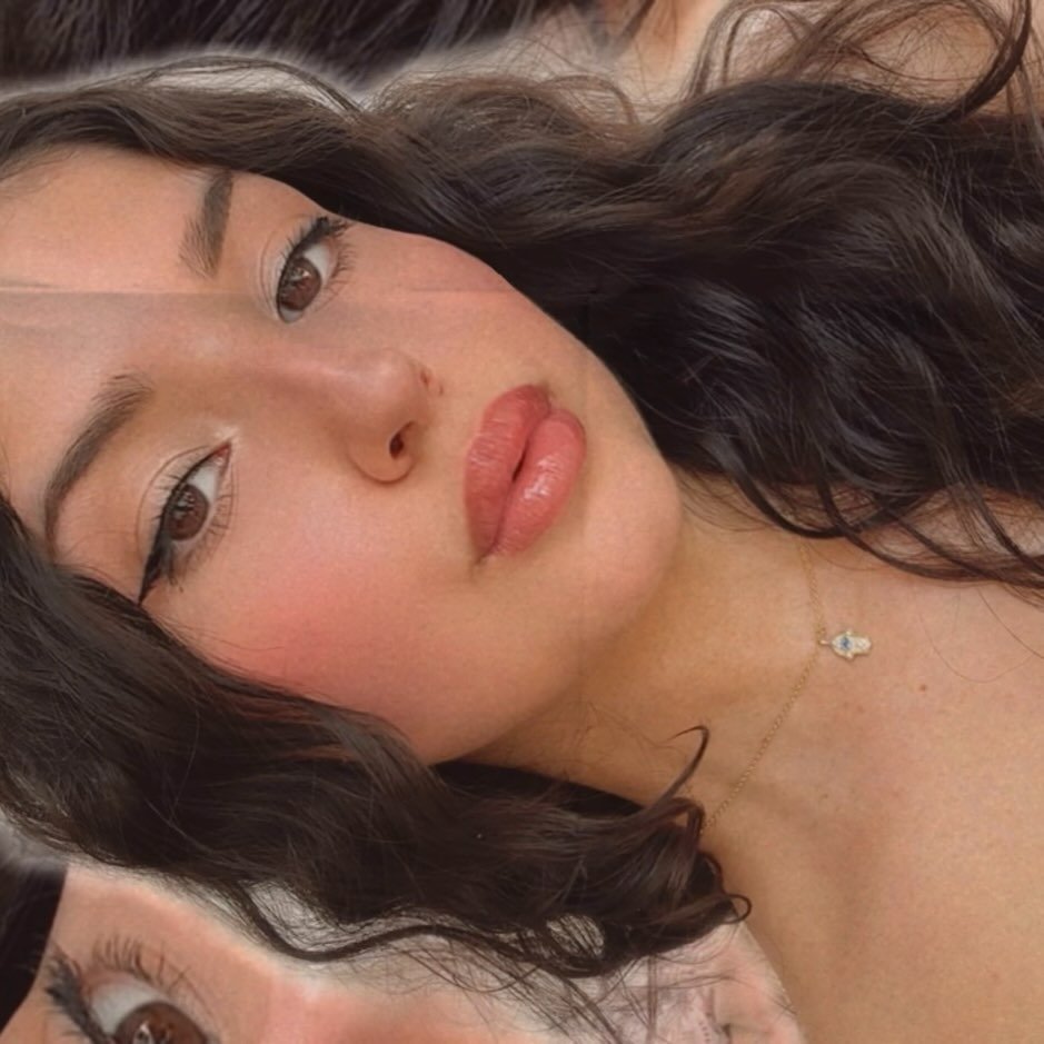 Instagram Profilbild von saraxsaid