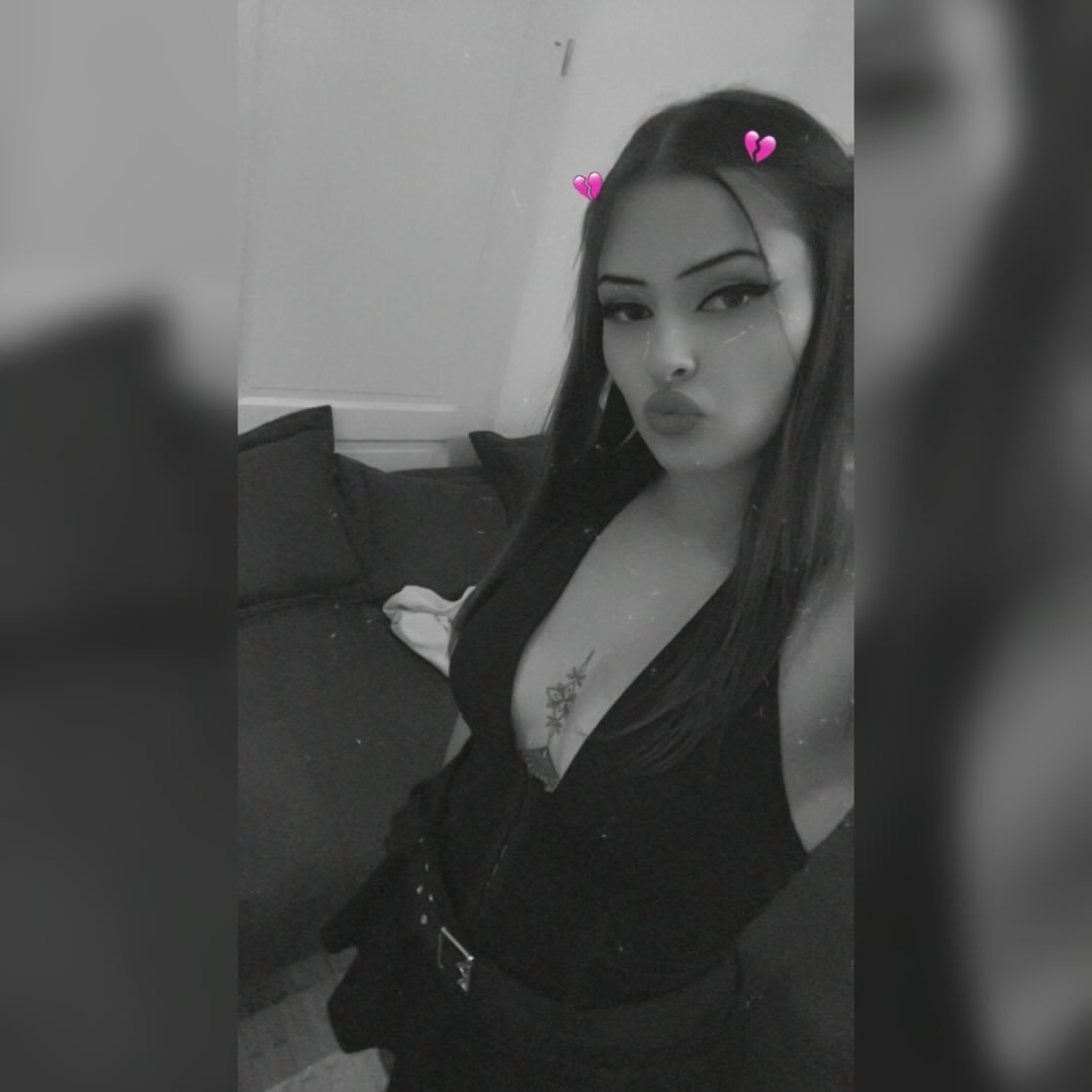 Instagram Profilbild von anna_angxel