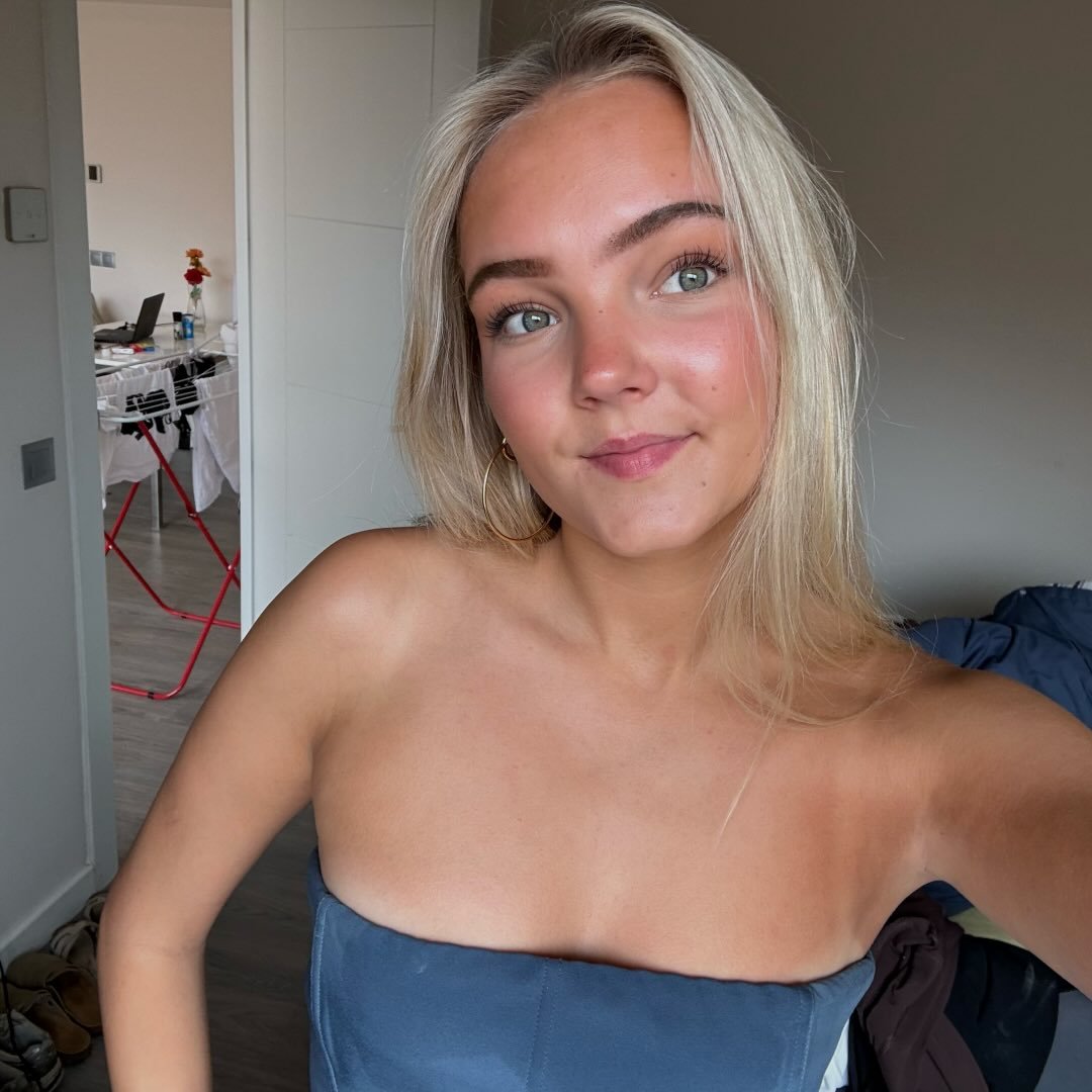 Instagram Profilbild von bobbievandermeijs