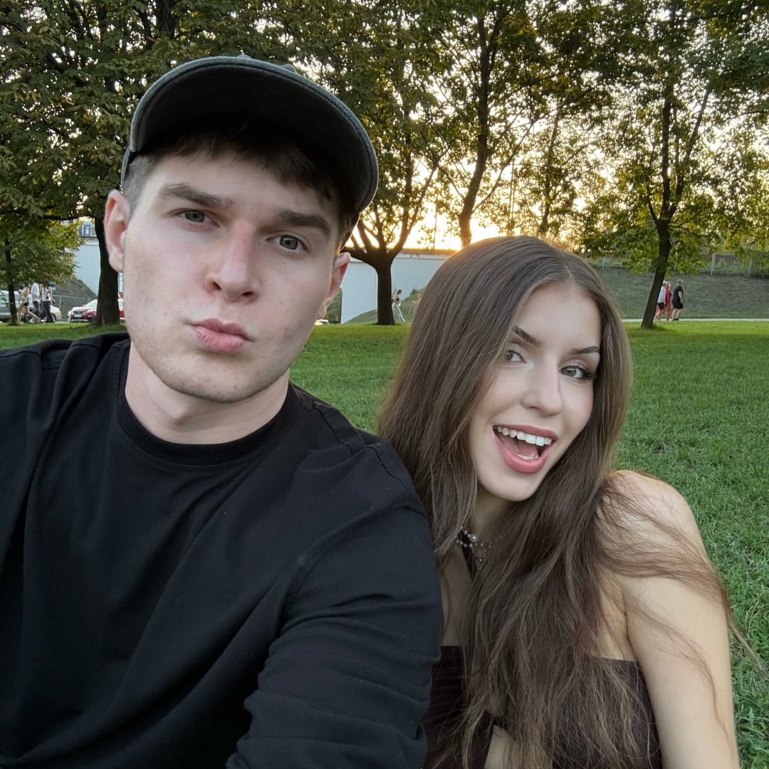 Instagram Profilbild von _elka_priv_