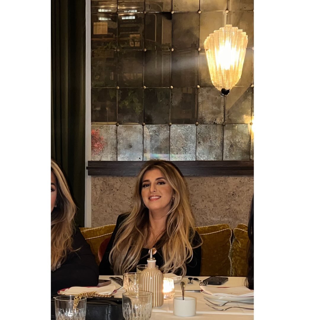 Instagram Profilbild von zohall_al