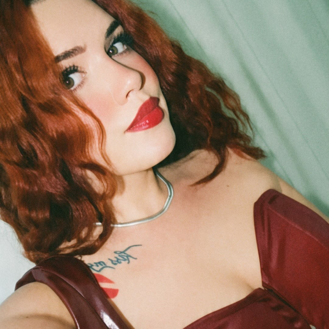 Instagram Profilbild von roeeroxx