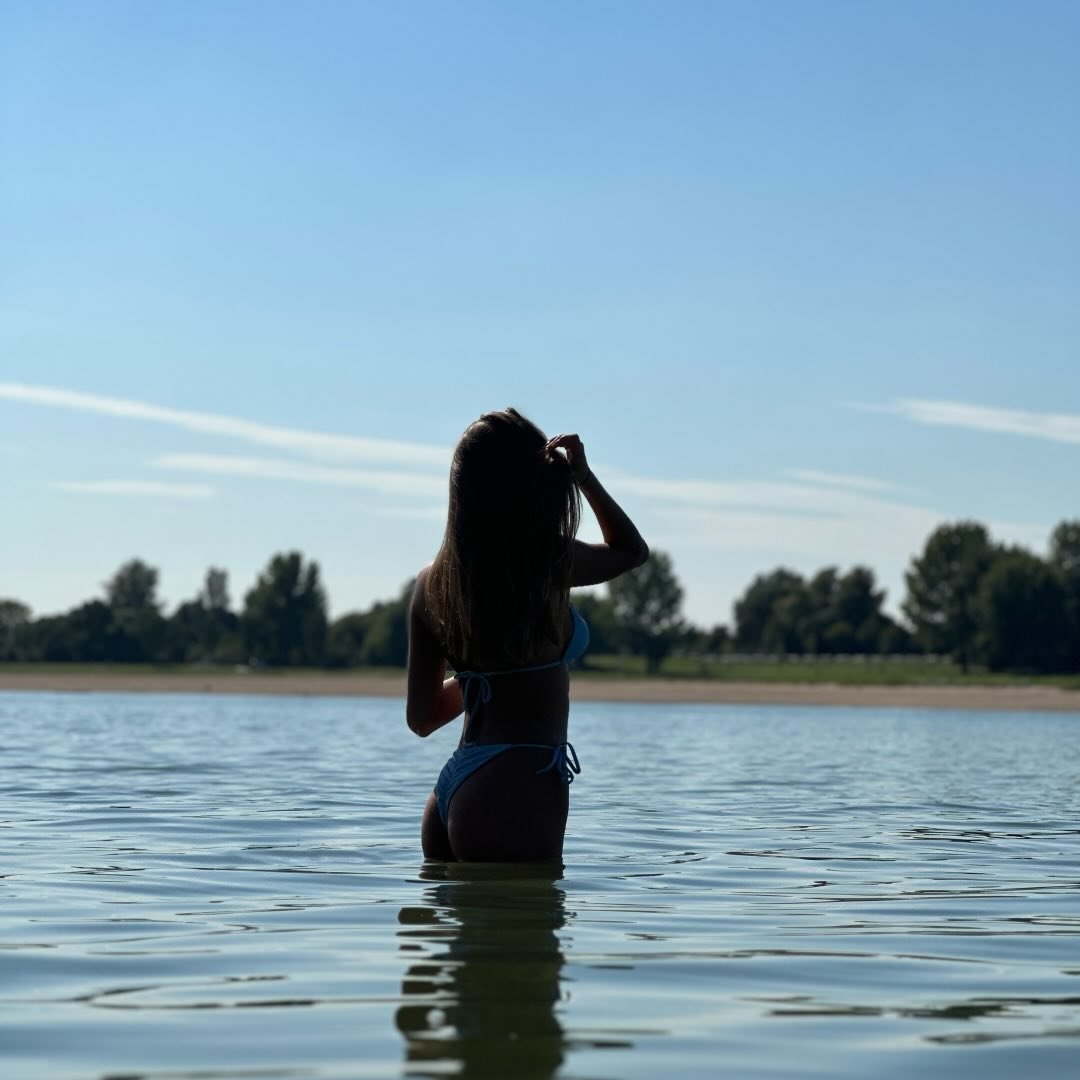Instagram Profilbild von yasi.47_