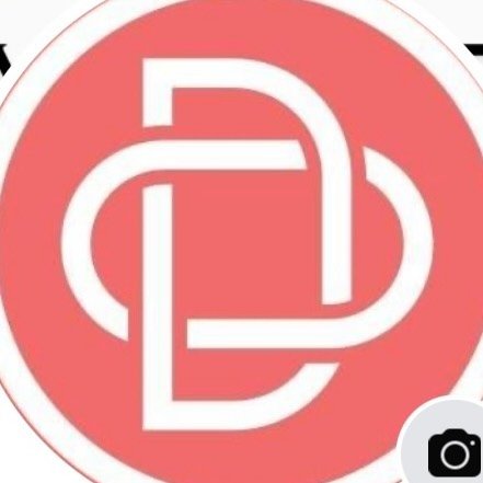 Instagram Profilbild von deinoutfitde
