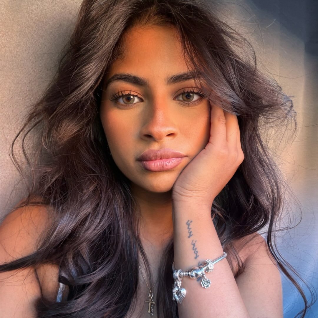 Instagram Profilbild von sanjikaa