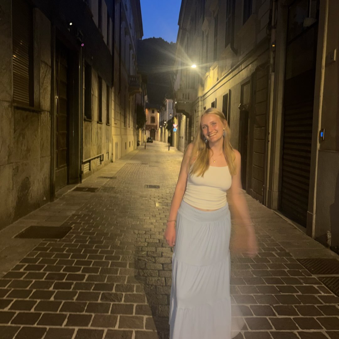 Instagram Profilbild von mieke.ptrs