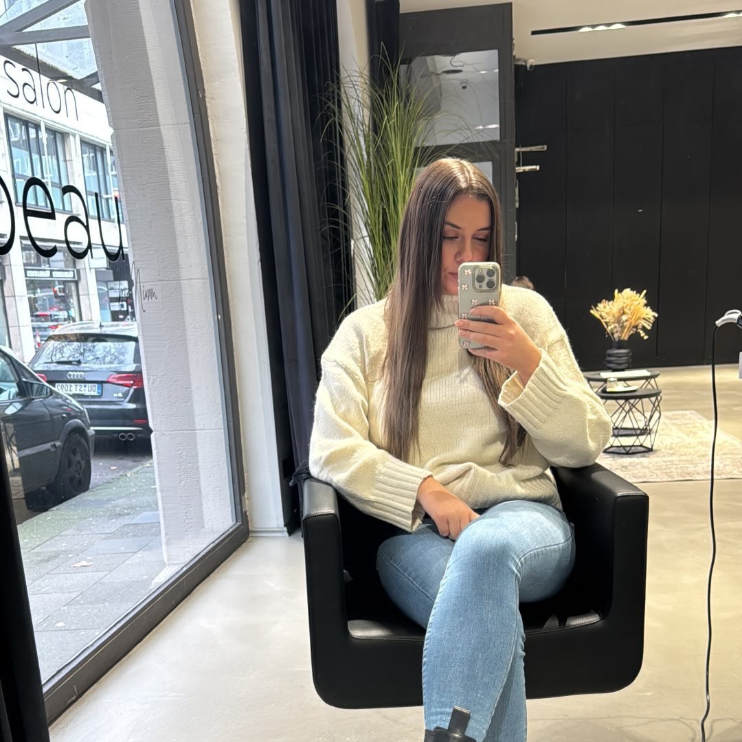 Instagram Profilbild von ciindy_cz