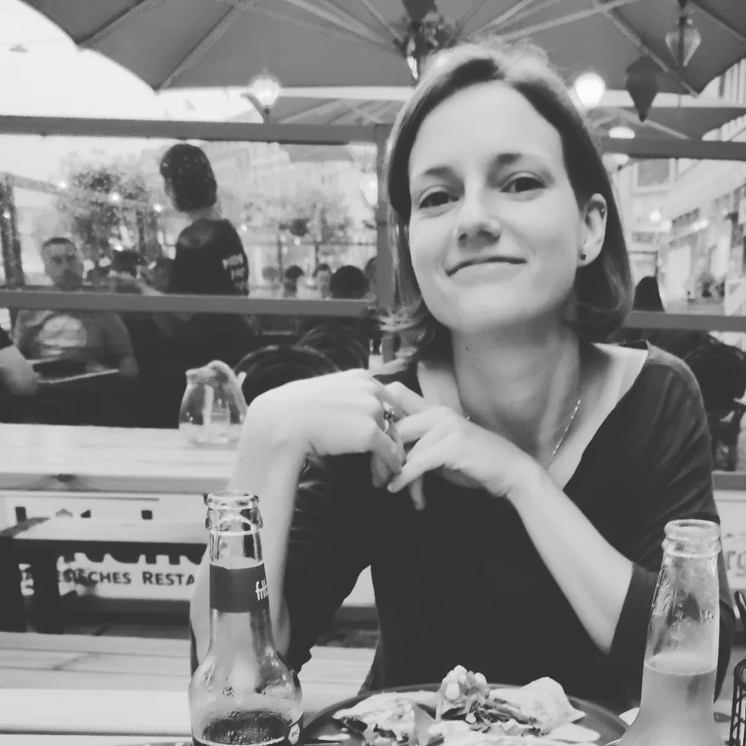 Instagram Profilbild von syndalasand