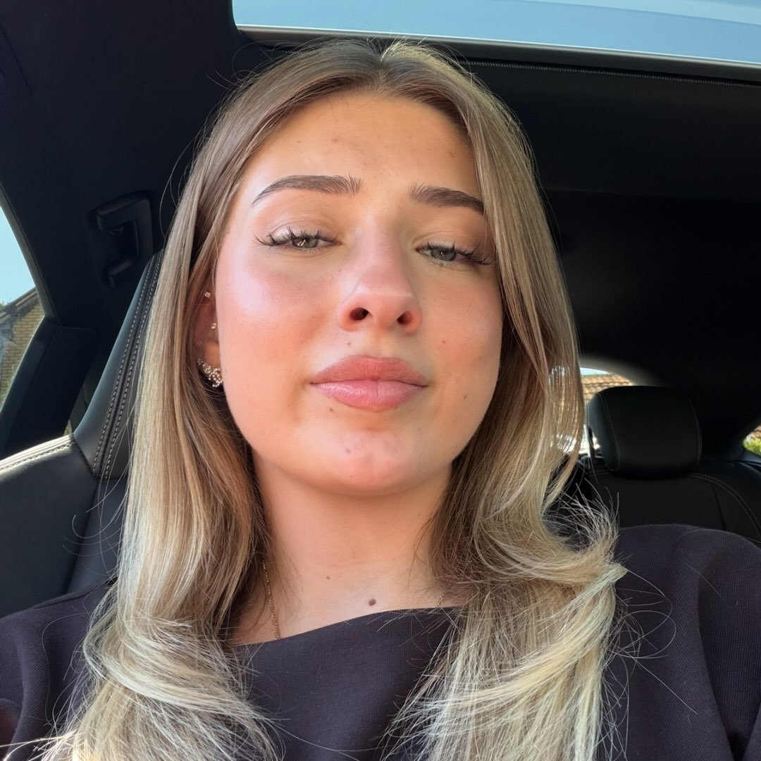 Instagram Profilbild von elinaspahija