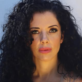 Instagram Profilbild von banellievi