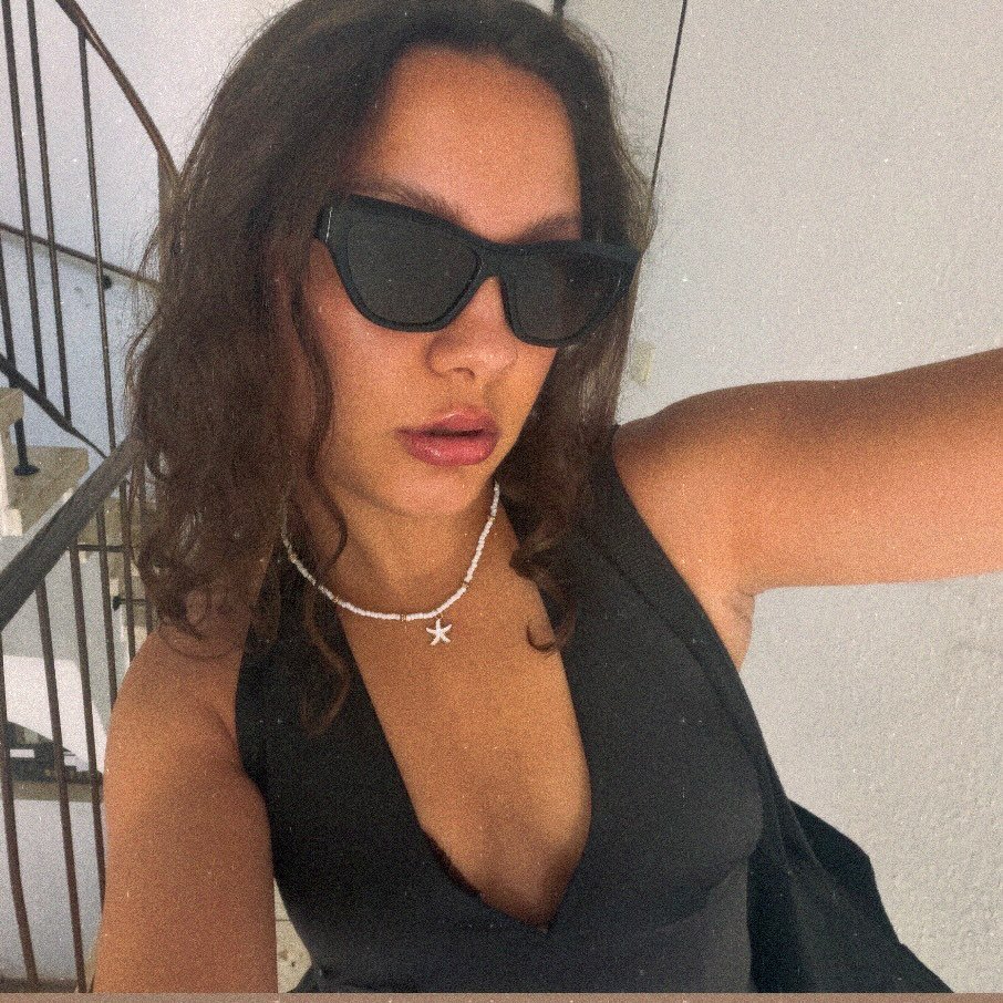 Instagram Profilbild von _vergunova_575_