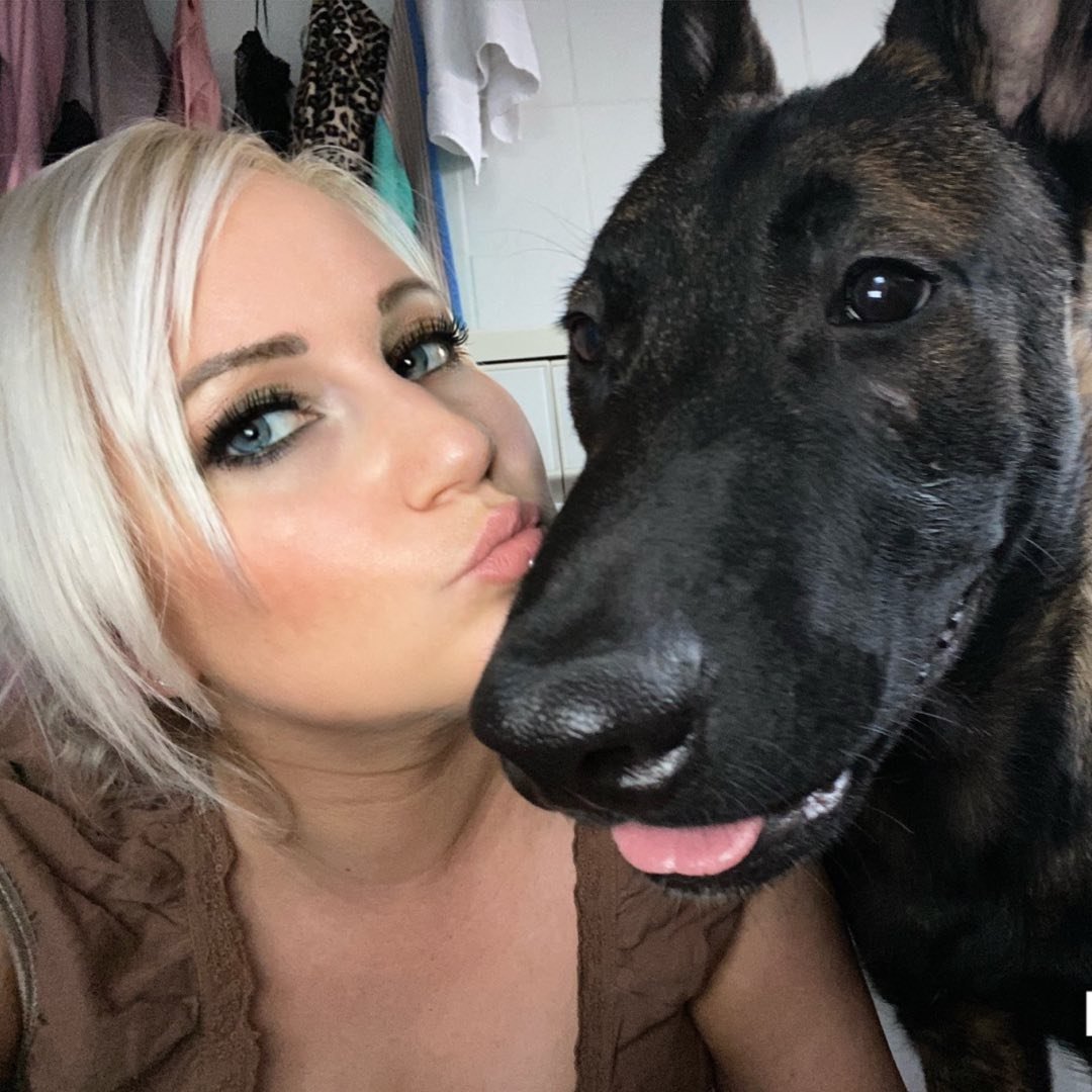Instagram Profilbild von rominaschmitt