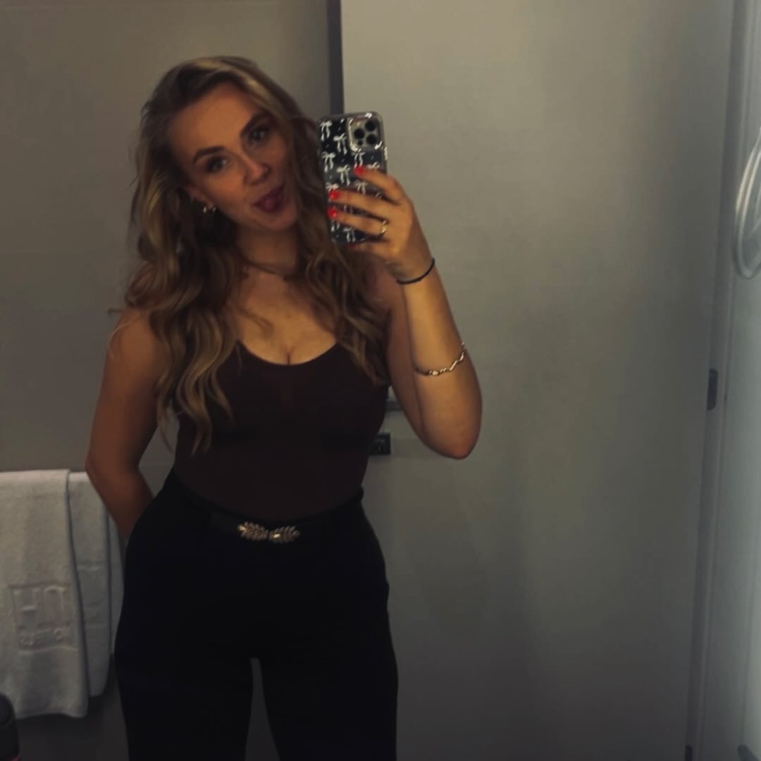 Instagram Profilbild von sko.nathalie