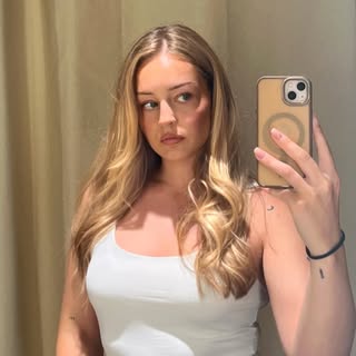 Instagram Profilbild von fiona.cnrds