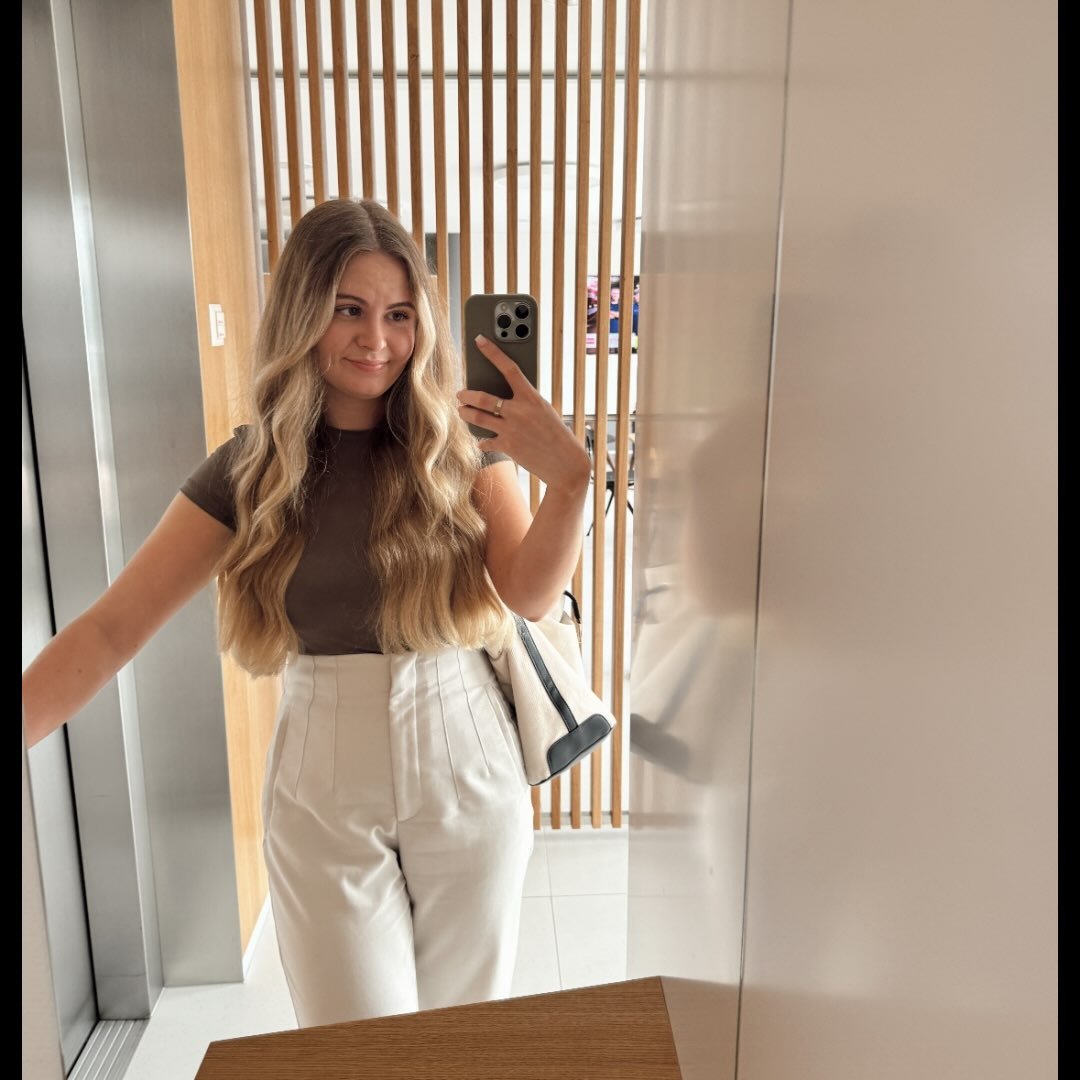 Instagram Profilbild von leonibae