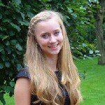Instagram Profilbild von linda_beckmann