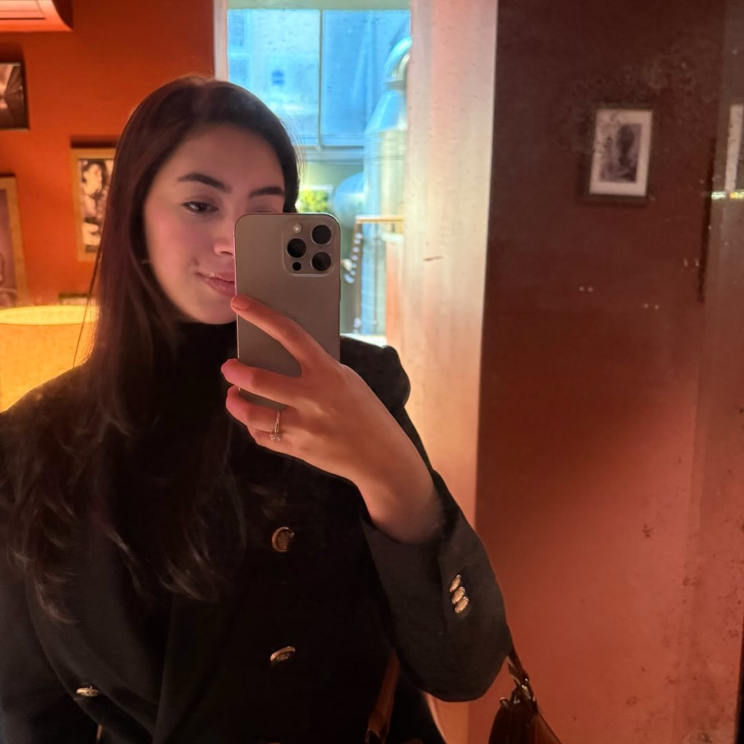 Instagram Profilbild von maanel_drj