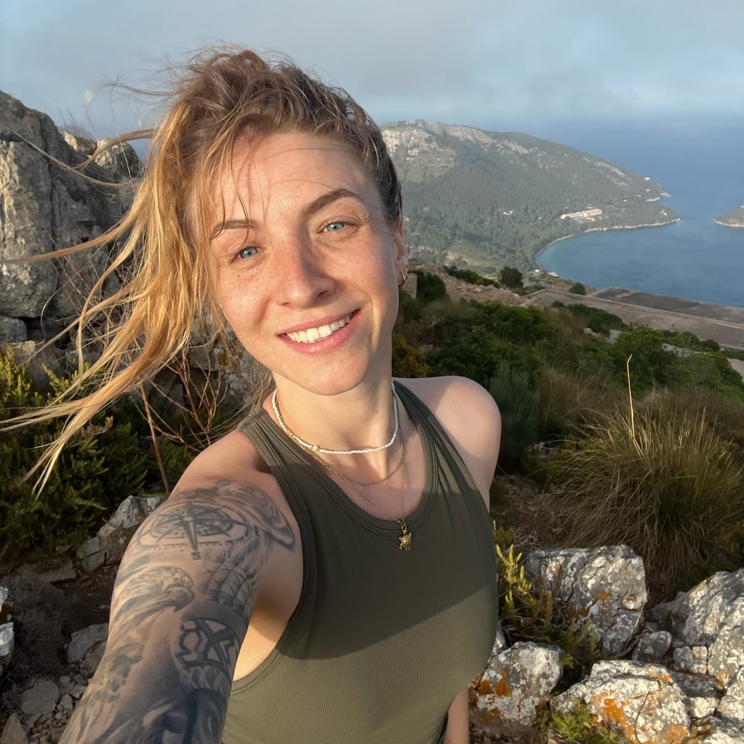 Instagram Profilbild von biianca_be