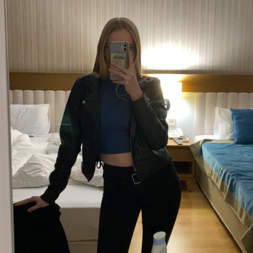 Instagram Profilbild von _laraemilia