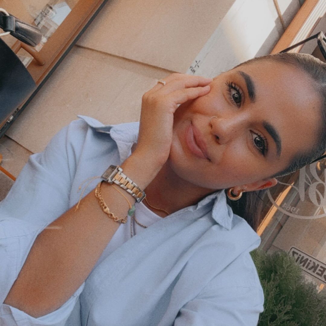 Instagram Profilbild von seymakyr70