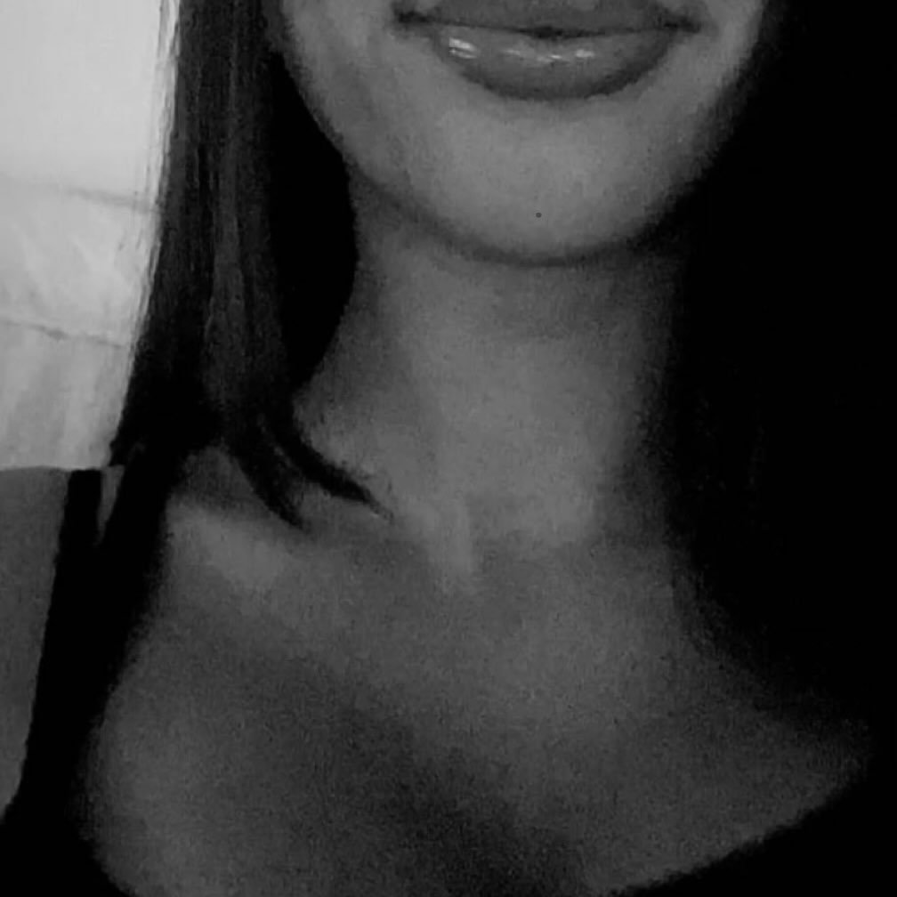 Instagram Profilbild von yv.aishaa