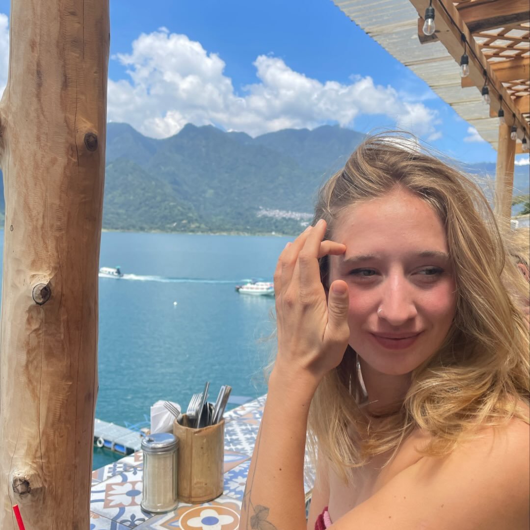 Instagram Profilbild von vika.apelt