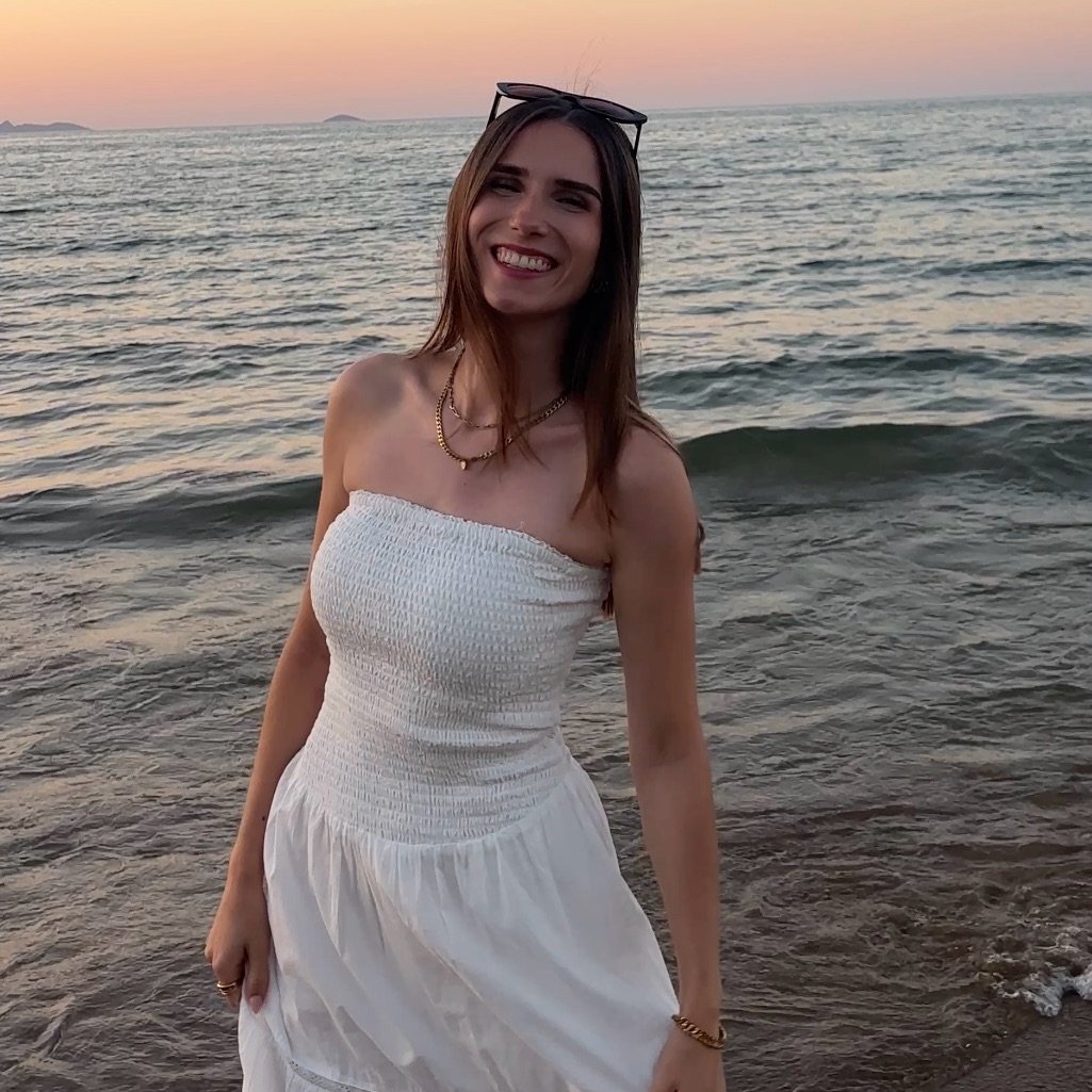 Instagram Profilbild von lilithmarciniak