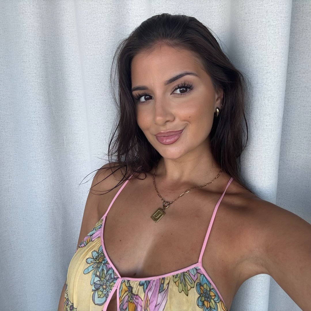 Instagram Profilbild von vancalamusa