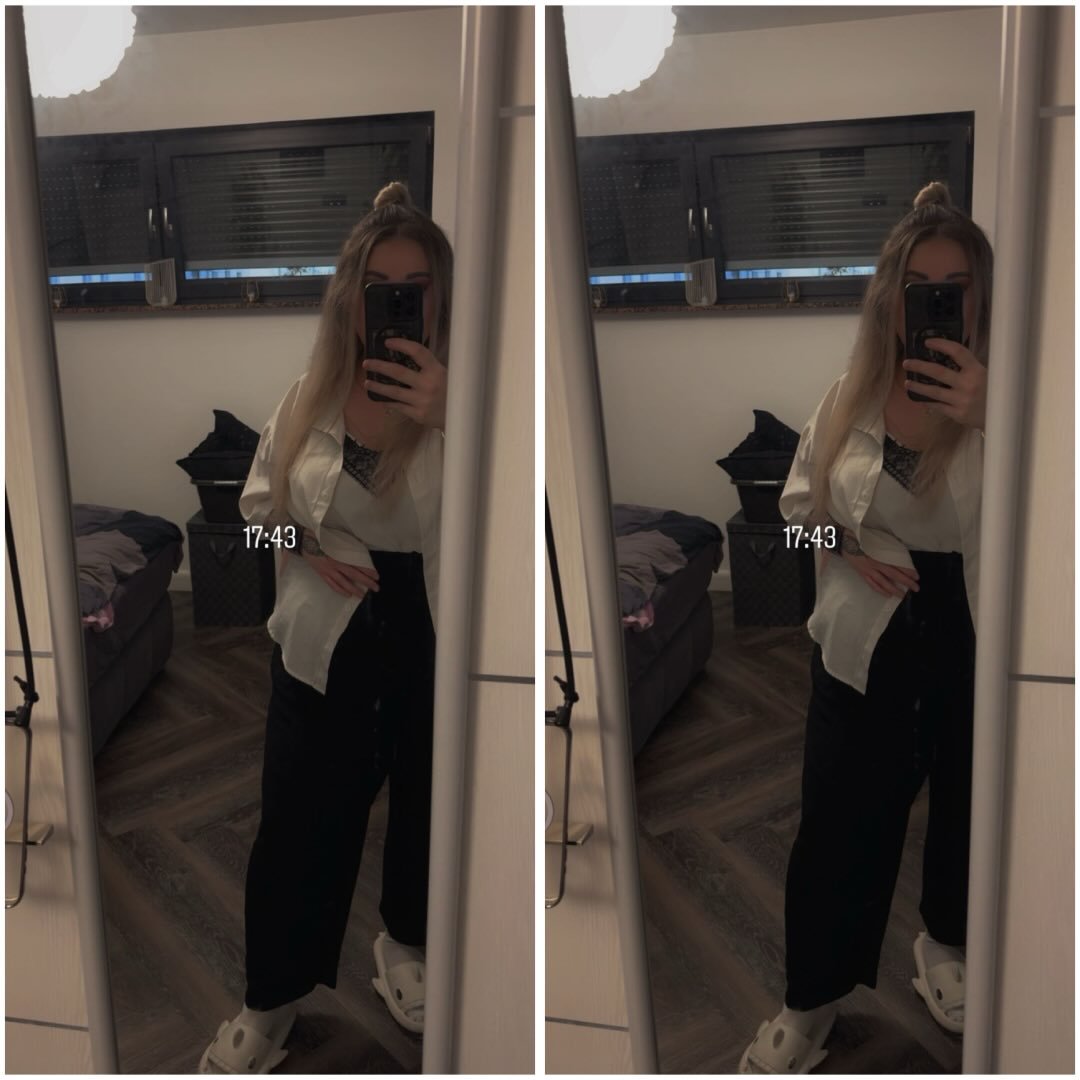 Instagram Profilbild von i.am_antonia