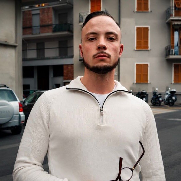 Instagram Profilbild von m.brchd