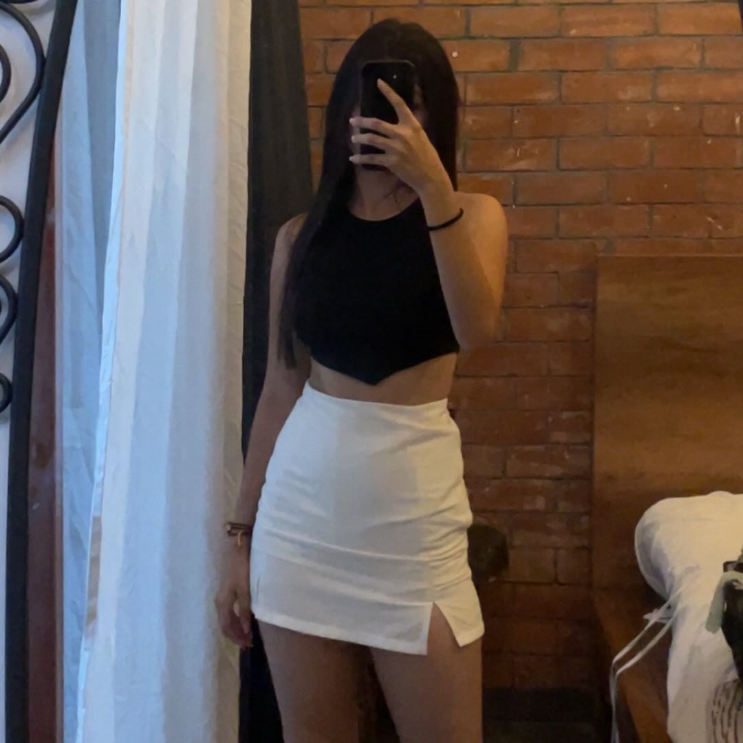 Instagram Profilbild von _vannaaaaa_