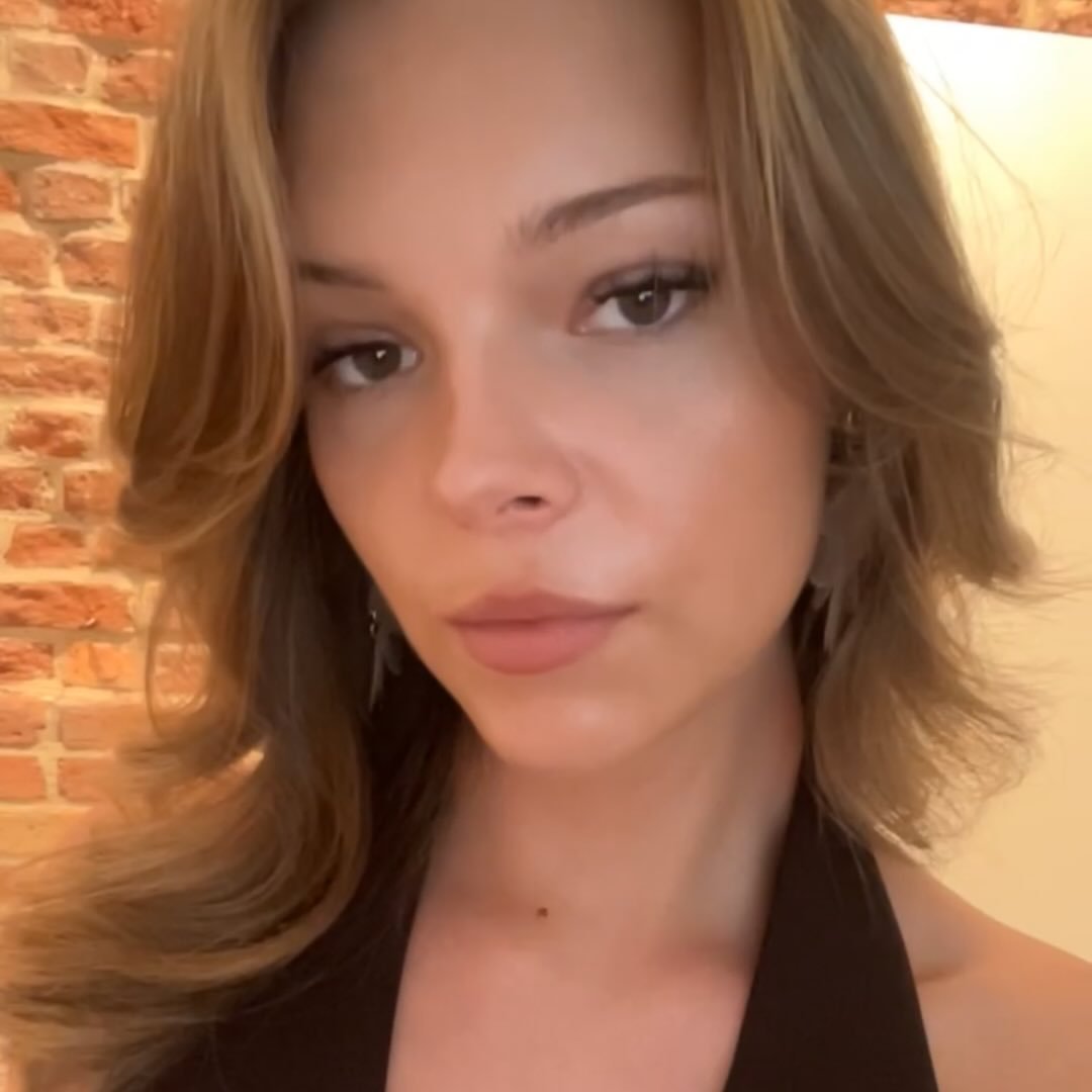 Instagram Profilbild von anna.cnzm