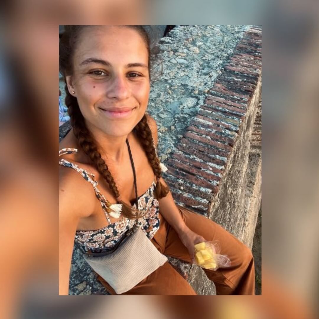 Instagram Profilbild von hannahbdrm