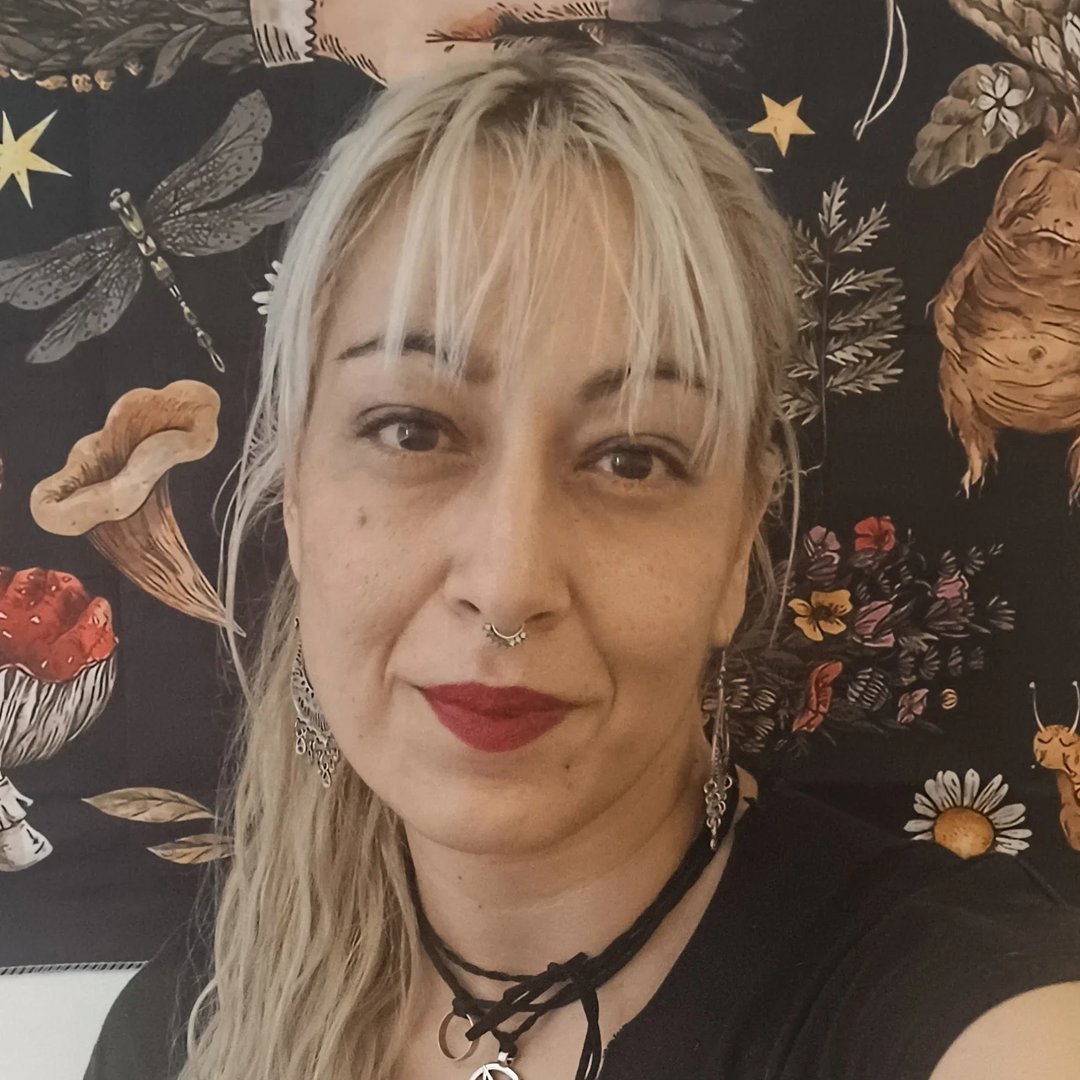 Instagram Profilbild von ps.danielasegura